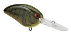 SPRO Little John Micro DD 45 Deep Ultralight Crankbait -Fishing Sports Shop 39332437229657