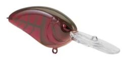 SPRO Little John Micro DD 45 Deep Ultralight Crankbait -Fishing Sports Shop 39332437262425