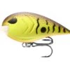 13 Fishing Gordito 2 Inch Medium Diving Crankbait -Fishing Sports Shop 39332617748569