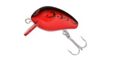 Yo-Zuri Snap Beans 1 Inch Ultralight Crankbait -Fishing Sports Shop 39374201520217