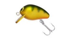 Yo-Zuri Snap Beans 1 Inch Ultralight Crankbait -Fishing Sports Shop 39374201618521