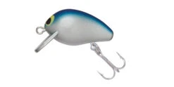 Yo-Zuri Snap Beans 1 Inch Ultralight Crankbait -Fishing Sports Shop 39374201749593