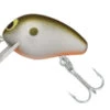 Yo-Zuri Snap Beans 1 Inch Ultralight Crankbait -Fishing Sports Shop 39374201782361