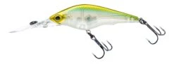 Hardcore Shad 60SF/75SF Crankbait -Fishing Sports Shop 39375930654809