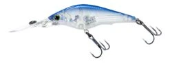 Hardcore Shad 60SF/75SF Crankbait -Fishing Sports Shop 39375930753113