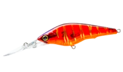 Hardcore Shad 60SF/75SF Crankbait -Fishing Sports Shop 39375930818649