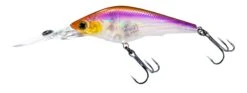 Hardcore Shad 60SF/75SF Crankbait -Fishing Sports Shop 39375930851417
