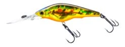 Hardcore Shad 60SF/75SF Crankbait -Fishing Sports Shop 39375930949721