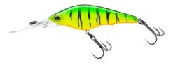 Hardcore Shad 60SF/75SF Crankbait -Fishing Sports Shop 39375931015257