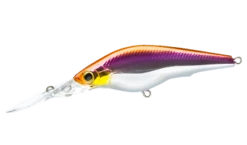 Hardcore Shad 60SF/75SF Crankbait -Fishing Sports Shop 39375931113561
