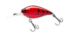 Hardcore Crank MR 60F Medium Crankbait -Fishing Sports Shop 39376022863961