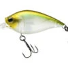 Hardcore Crank 65F 2+ Medium Crankbait 2 Hardcore Crank 65F 2+ Medium Crankbait -Fishing Sports Shop 39376022929497 700x700 a29f10a6 a17f 4f1b 986e 5af65c1cc32e