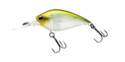 Hardcore Crank 65F 2+ Medium Crankbait