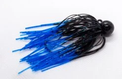 BnR Tackle Salmon Twitching Jigs -Fishing Sports Shop 39376192864345