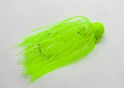 BnR Tackle Salmon Twitching Jigs -Fishing Sports Shop 39376192995417