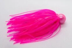 BnR Tackle Salmon Twitching Jigs -Fishing Sports Shop 39376193224793