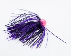 BnR Tackle Salmon Twitching Jigs -Fishing Sports Shop 39376193323097