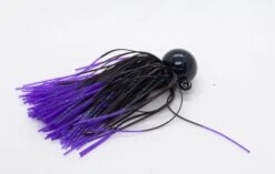BnR Tackle Salmon Twitching Jigs -Fishing Sports Shop 39376193388633