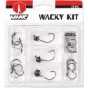 VMC Wacky Rig Kit -Fishing Sports Shop 39392047726681