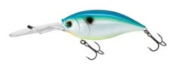 Hardcore Bullet Crank 100F 7+ Extra Deep Crankbait -Fishing Sports Shop 39406623490137