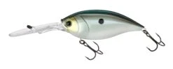 Hardcore Bullet Crank 100F 7+ Extra Deep Crankbait -Fishing Sports Shop 39406623522905