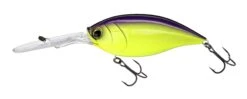 Hardcore Bullet Crank 100F 7+ Extra Deep Crankbait -Fishing Sports Shop 39406623653977