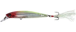 Yo-Zuri 3DB Jerkbait 90 20 Yo-Zuri 3DB Jerkbait 90 -Fishing Sports Shop 39409868931161