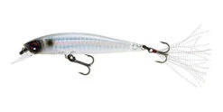 Yo-Zuri 3DB Jerkbait 90 21 Yo-Zuri 3DB Jerkbait 90 -Fishing Sports Shop 39409868963929