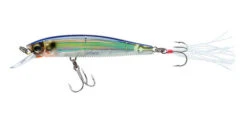 Yo-Zuri 3DB Jerkbait 90 24 Yo-Zuri 3DB Jerkbait 90 -Fishing Sports Shop 39409869062233