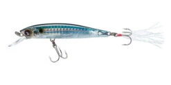 Yo-Zuri 3DB Jerkbait 90 25 Yo-Zuri 3DB Jerkbait 90 -Fishing Sports Shop 39409869095001