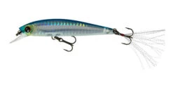 Yo-Zuri 3DB Jerkbait 90 27 Yo-Zuri 3DB Jerkbait 90 -Fishing Sports Shop 39409869160537