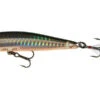 Yo-Zuri 3DB Jerkbait 90 2 Yo-Zuri 3DB Jerkbait 90 -Fishing Sports Shop 39409869193305