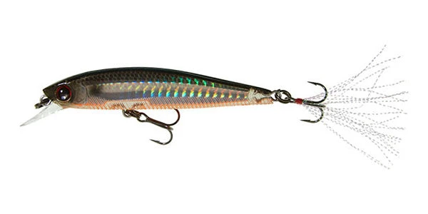 Yo-Zuri 3DB Jerkbait 90 3 Yo-Zuri 3DB Jerkbait 90