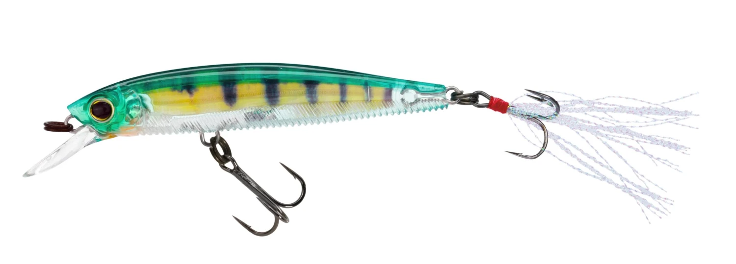 Yo-Zuri 3DB Jerkbait 90 16 Yo-Zuri 3DB Jerkbait 90 - Image 14