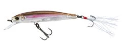 Yo-Zuri 3DB Jerkbait 90 33 Yo-Zuri 3DB Jerkbait 90 -Fishing Sports Shop 39409869389913