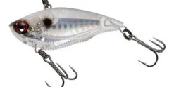 Yo-Zuri 3DB Vibe 1/2 Oz. Sinking Lipless Crankbait -Fishing Sports Shop 39409873813593