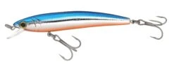 Yo-Zuri Pins Minnow Sinking Shallow Diver -Fishing Sports Shop 39410747932761
