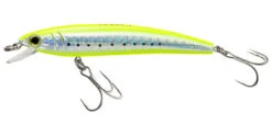 Yo-Zuri Pins Minnow Sinking Shallow Diver -Fishing Sports Shop 39410748129369