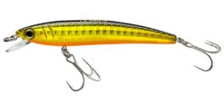 Yo-Zuri Pins Minnow Sinking Shallow Diver -Fishing Sports Shop 39410748260441