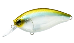 Hardcore Crank 65F 2+ Medium Crankbait -Fishing Sports Shop 39410750783577
