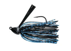 Evergreen International Grass Ripper Swim Jig 27 Evergreen International Grass Ripper Swim Jig -Fishing Sports Shop 39427528556633