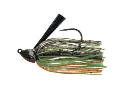 Evergreen International Grass Ripper Swim Jig 29 Evergreen International Grass Ripper Swim Jig -Fishing Sports Shop 39427528622169
