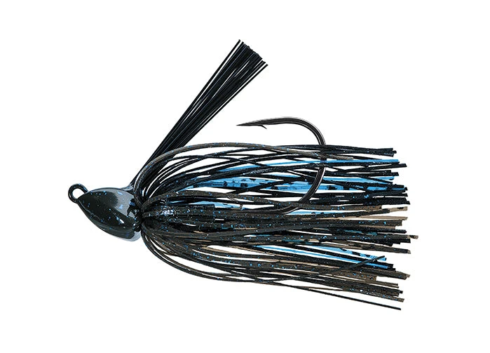 Evergreen International Grass Ripper Swim Jig 15 Evergreen International Grass Ripper Swim Jig - Image 13
