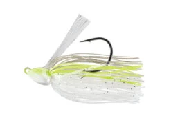 Evergreen International Grass Ripper Swim Jig 36 Evergreen International Grass Ripper Swim Jig -Fishing Sports Shop 39427528851545