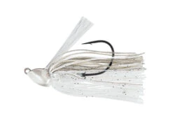 Evergreen International Grass Ripper Swim Jig 39 Evergreen International Grass Ripper Swim Jig -Fishing Sports Shop 39427528949849