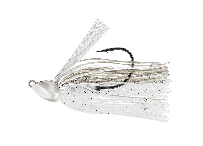 Evergreen International Grass Ripper Swim Jig 20 Evergreen International Grass Ripper Swim Jig - Image 18