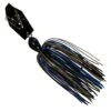 Z-Man Big Blade ChatterBait 1 Z-Man Big Blade ChatterBait -Fishing Sports Shop 39444567949401