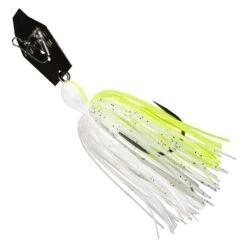 Z-Man Big Blade ChatterBait 19 Z-Man Big Blade ChatterBait -Fishing Sports Shop 39444568211545
