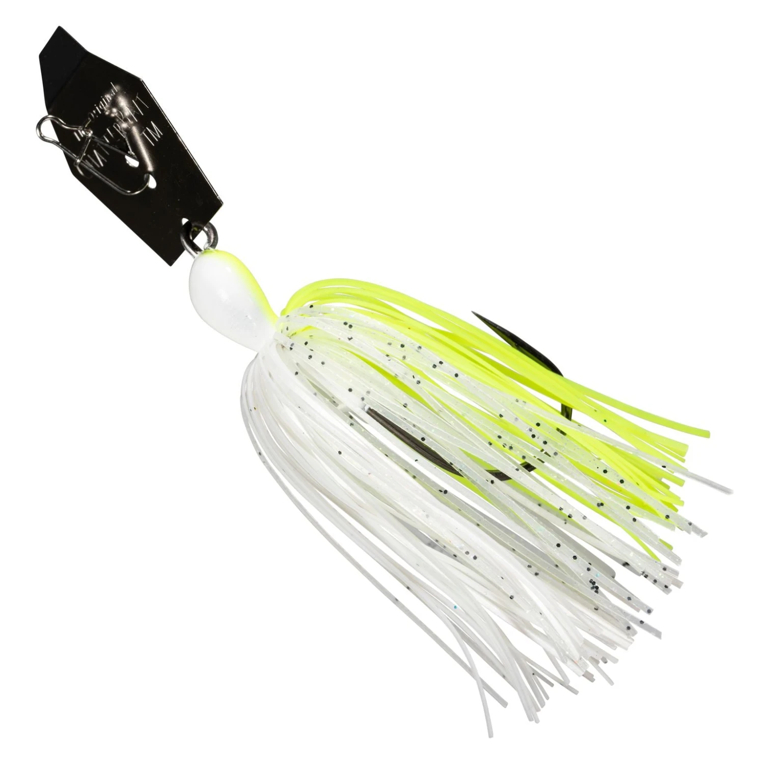 Z-Man Big Blade ChatterBait 8 Z-Man Big Blade ChatterBait - Image 6