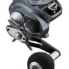 Daiwa Lexa TW 300 Baitcasting Reels 2 Daiwa Lexa TW 300 Baitcasting Reels -Fishing Sports Shop 39445632254041
